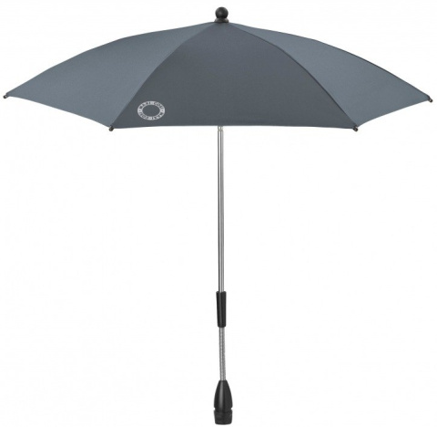 Maxi-Cosi Parasolka do Wózka - Essential Black