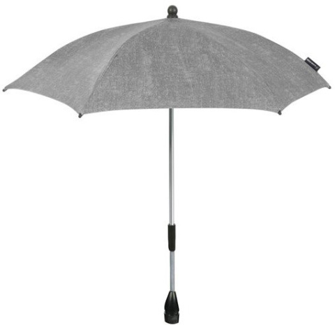 Maxi-Cosi Parasolka do Wózka - Essential Black
