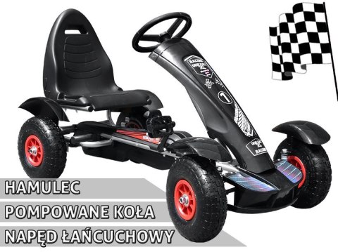 Pojazd Skuter Vespa Niebieski