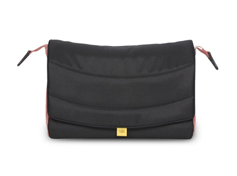 ELITE 2w1 Expander wózek wielofunkcyjny kolor 02 Rose