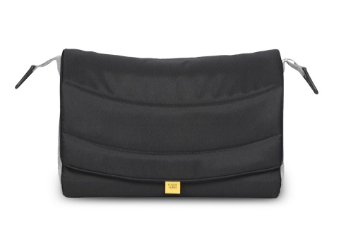 ELITE 2w1 Expander wózek wielofunkcyjny kolor 03 Silver