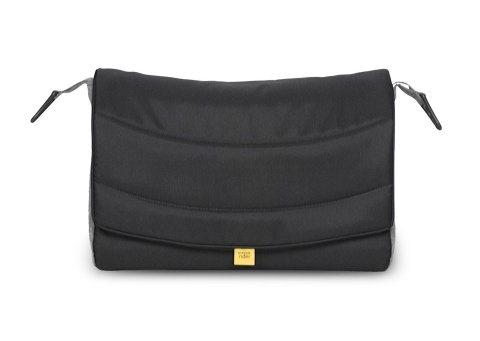 ELITE 2w1 Expander wózek wielofunkcyjny kolor 04 Carbon