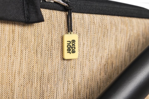 ELITE 2w1 Expander wózek wielofunkcyjny kolor 05 Mint