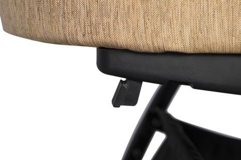 ELITE 2w1 Expander wózek wielofunkcyjny kolor 05 Mint