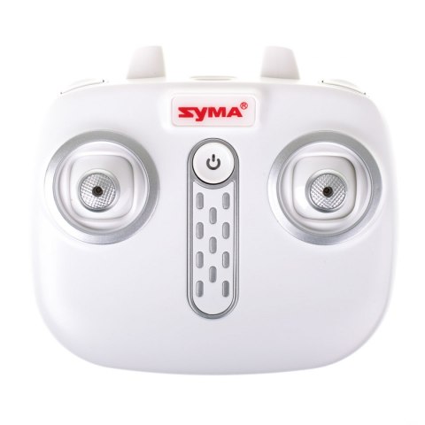 Helikopter RC SYMA S107H 2.4GHz RTF