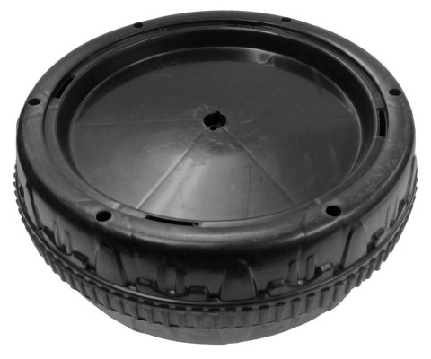 Koło do pojazdu na akumulator 29 cm x 10 cm