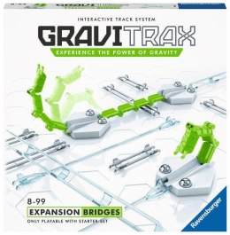 GRAVITRAX Zestaw uzupełniający Mosty 268542 p9