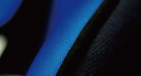 Fotelik SPARCO F500K ( 0-18kg )