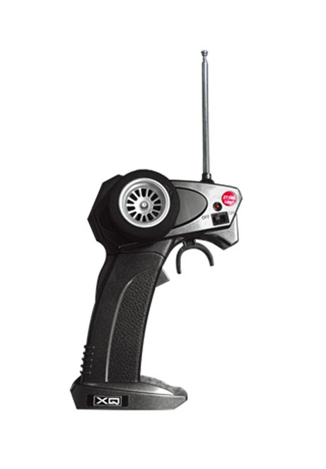 Lamborghini Veneno skala 1:32