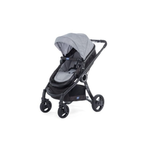 Color Pack do wózka URBAN Chicco Legend