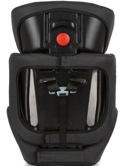 MAVI Kidwell Fotelik samochodowy 9-36 kg - BLUE