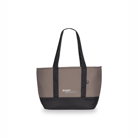 RIKO BASIC SPORT 2w1 Wózek głęboko-spacerowy - DAKAR