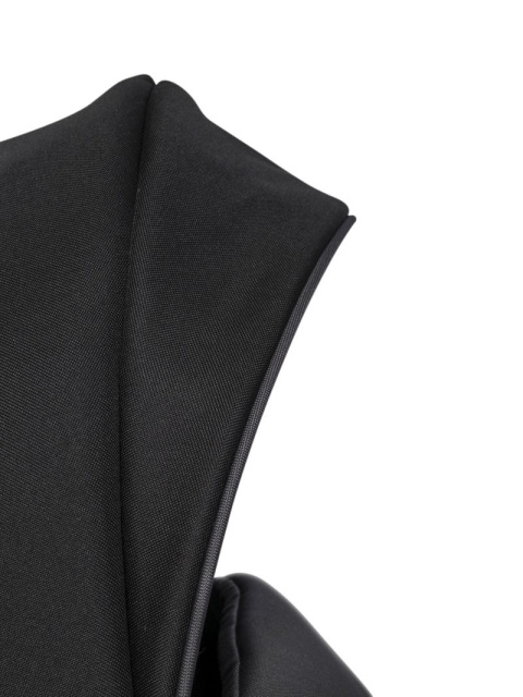 RIKO BASIC SPORT 3w1 Wózek głęboko-spacerowy z fotelikiem 0-13 kg- CARBON