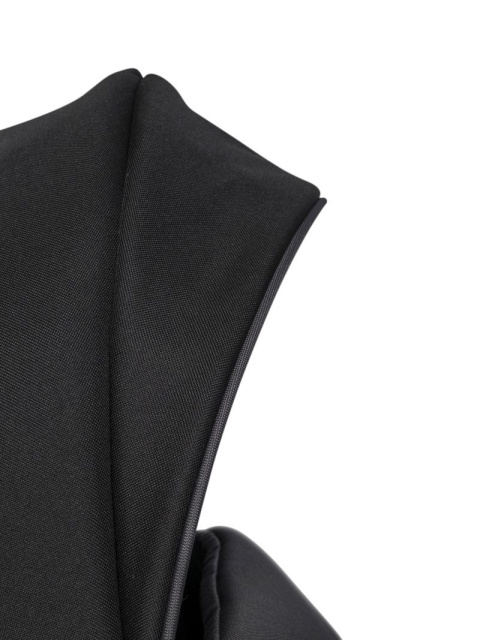 RIKO BASIC SPORT 3w1 Wózek głęboko-spacerowy z fotelikiem 0-13 kg - CERAMIC GREEN