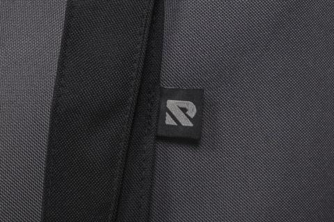 RIKO BASIC SPORT 3w1 Wózek głęboko-spacerowy z fotelikiem 0-13 kg - RACING BLUE