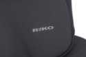 RIKO BASIC SPORT 3w1 Wózek głęboko-spacerowy z fotelikiem 0-13 kg - RACING BLUE
