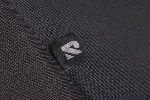 RIKO BASIC SPORT 3w1 Wózek głęboko-spacerowy z fotelikiem 0-13 kg - RACING BLUE