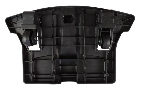 Wspornik tylny do pojazdu Mercedes SL63 A006 kółka