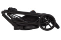 MOSCA 2w1 Baby Merc wózek wielofunkcyjny kolor MO/M200/B