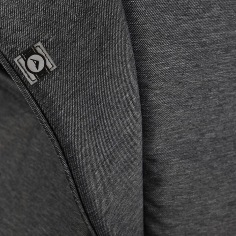 EMILIO 3w1 Adamex wózek wielofunkcyjny z fotelikiem Kite 0-13 kg kolor EM-246