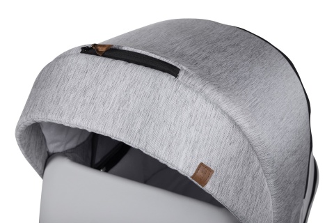 MANGO 2w1 Baby Merc wózek wielofunkcyjny kolor M/200