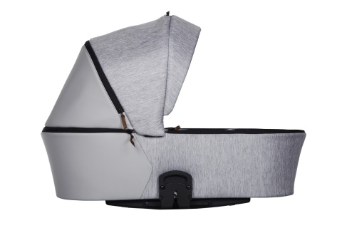 MANGO 2w1 Baby Merc wózek wielofunkcyjny kolor M/201