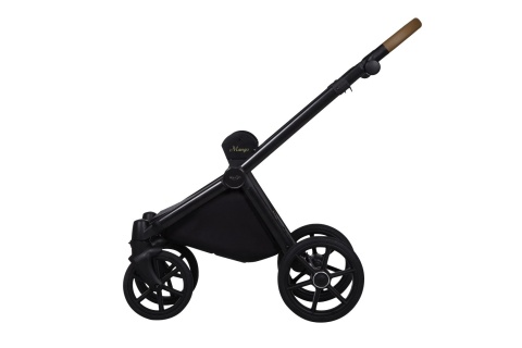 MANGO LIMITED 2w1 Baby Merc wózek wielofunkcyjny kolor ML/203