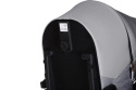 MANGO LIMITED 2w1 Baby Merc wózek wielofunkcyjny kolor ML/204/ZE