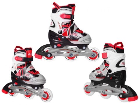 Pojazd Retro Wojskowy Zielony