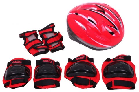 Pojazd Retro Wojskowy Zielony