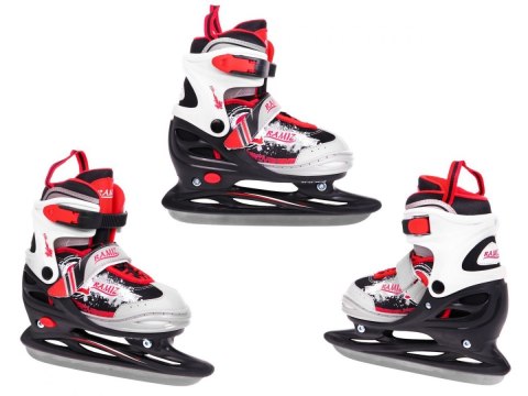 Pojazd Retro Wojskowy Zielony