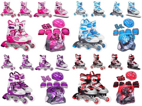 Pojazd Retro Wojskowy Zielony