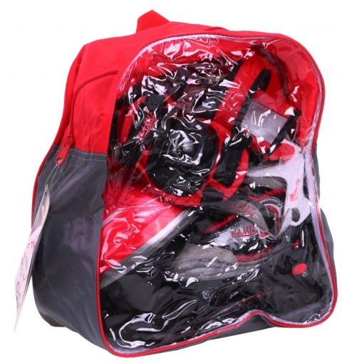 Pojazd Retro Wojskowy Zielony