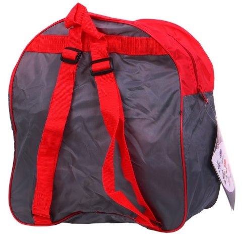 Pojazd Retro Wojskowy Zielony