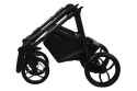 LA NOCHE 2w1 Baby Merc wózek wielofunkcyjny kolor LN/LN01/B