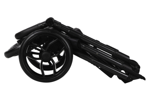 LA NOCHE 2w1 Baby Merc wózek wielofunkcyjny kolor LN/LN12/B