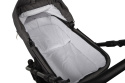 LA NOCHE 3w1 Baby Merc wózek wielofunkcyjny z fotelikiem Kite 0-13 kg kolor LN/LN04/B