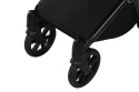MANGO LIMITED 3w1 Baby Merc wózek wielofunkcyjny z fotelikiem Kite 0-13 kg kolor ML/203