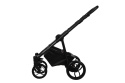 LA NOCHE 3w1 Baby Merc wózek wielofunkcyjny z fotelikiem Kite 0-13 kg kolor LN/LN10/B