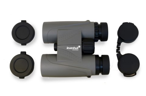 Lornetka Levenhuk Karma PLUS 10x32