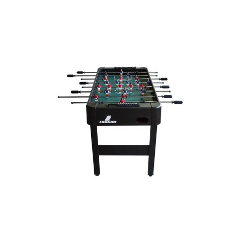 Cougar Piłkarzyki Stół Do gry w Piłkarzyki
