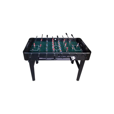 Cougar Piłkarzyki Stół Do gry w Piłkarzyki