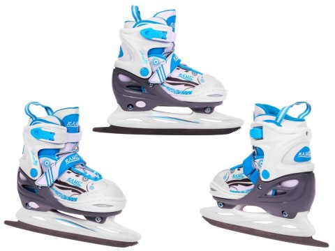 Pojazd Roadster Czerwony