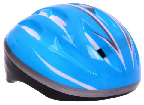 Pojazd Roadster Czerwony