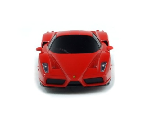 Ferrari ENZO skala 1:32