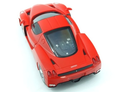 Ferrari ENZO skala 1:32