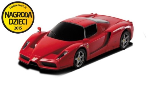 Ferrari ENZO skala 1:32