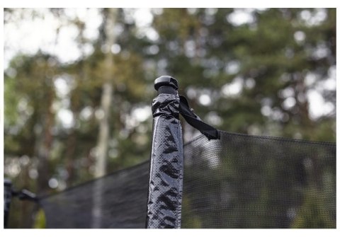 Siatka Wewnętrzna do Trampoliny 12ft LEAN SPORT PRO
