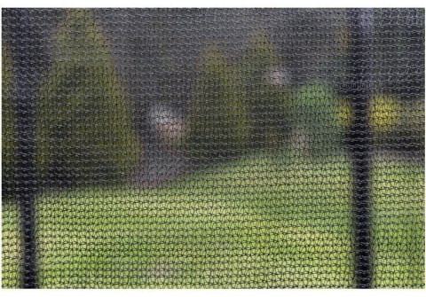 Siatka Wewnętrzna do Trampoliny 12ft LEAN SPORT PRO