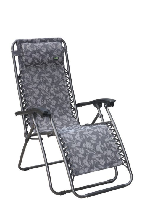 SPEED PIPES, Tunele, Tor dla Autka